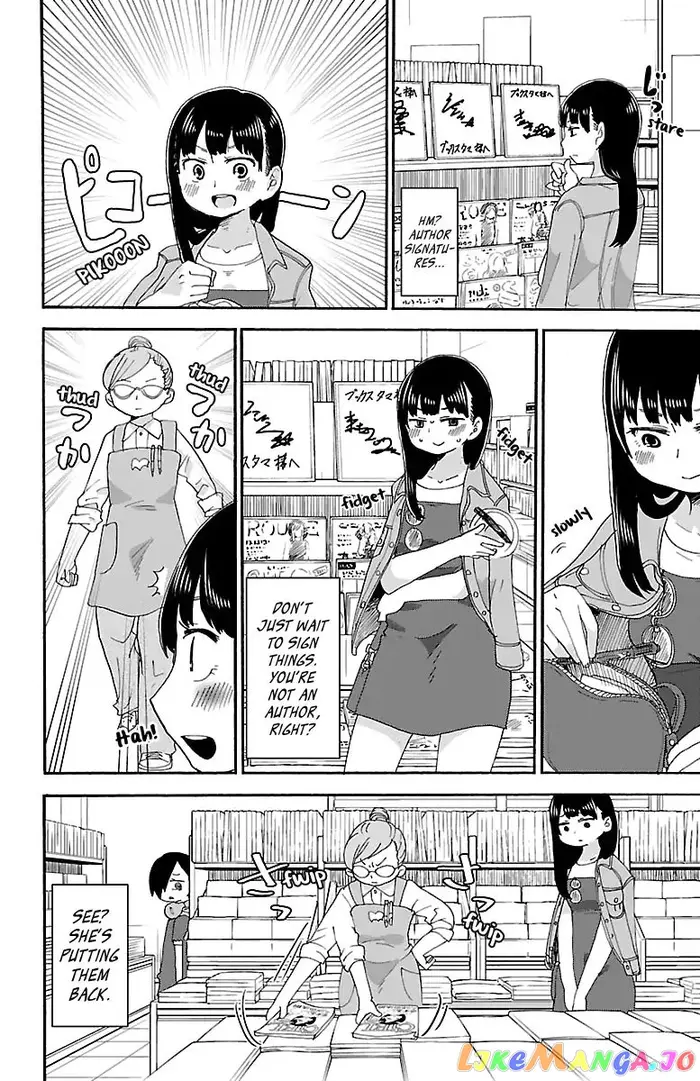 The Dangers in My Heart Chapter 5 image 07_optimized
